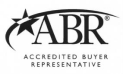 Accredited Buyer Representative