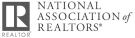 National Association of Realtors