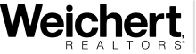 Weichert Realtors